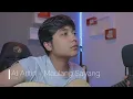 Download Lagu Al Arifin - Maulang Sayang