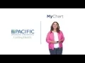 Introducing MyChart from PDL