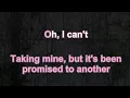 Karaoke♬ ivy - Taylor Swift 【No Guide Melody】 Instrumental