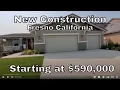 Century Community Homes Acacia East 2920sqft 5bed 2 5bath Starting at 590 000