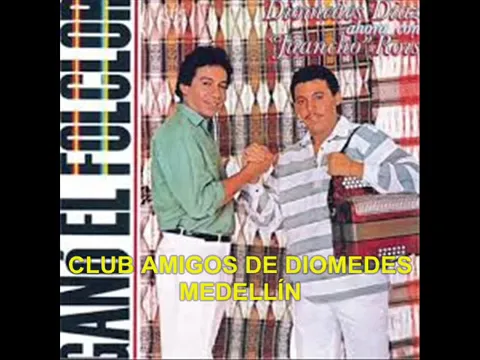 Download MP3 8  El Pintor .. compositor . Adolfo    Pacheco .1988