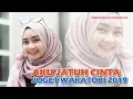 Download Lagu AKU JATUH CINTA - MUSIK WAKATOBI 2019 (COVER)