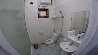 Nhat Son Guesthouse, Lang Son, Vietnam