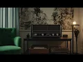 1 Hour Groovy Jazz Hip Hop – Smooth Neo Soul Chill Beats