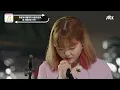 𝟏𝐡𝐫 𝐥𝐨𝐨𝐩🔂 어떻게 이별까지 사랑하겠어, 널 사랑하는 거지 - 이수현X정승환 | 1시간 반복 재생 | 비긴어게인 코리아 | JTBC 200606 방송