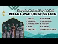 Download Lagu Kumpulan Sholawat Rebana Walisongo | Pondok Pesantren Walisongo Sragen 2024