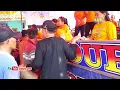 Download Lagu 12 Alim bobogohan deui || PRMMJ NAMIN GROUP || A DADANG SOGLO PARAPATAN 21/5/23