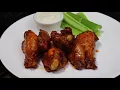 Opera Cafe Sheepshead Bay Brooklyn Turkish cuisine Buffalo wings