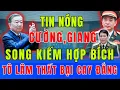 Lagu Tin tức việt nam mới nhất ngày 21/12/2025 ✈ Tin Nóng Chính Trị Việt Nam và Thế Giới✈