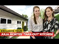 Download Lagu JULIA MONTES Reveals Life With COCO MARTIN! | Karen Davila Ep206