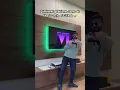 Download Lagu GTA 6 Launch day Live scenes 🔥🤣 #gta6 #gaming