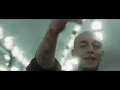 Ezhel & Kelvyn Colt - LINK UP