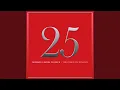 Download Lagu Crazy Dream (2014 Remaster)