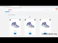 Product Management In JavaScript With Source Code Source Code Projects