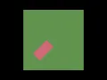gil scott-heron and jamie xx - i'll take care of you