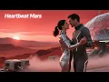 Heartbeat on Mars (Instrumentaal) | CraigsAIMusic