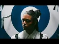 Neona - Chapiteau (vidéo officielle)