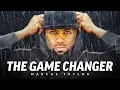 Download Lagu THE GAME CHANGER - Best Motivational Speeches Compilation (Marcus A. Taylor FULL ALBUM 3 HOURS LONG)