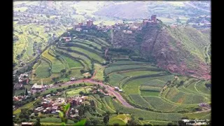 رقية السحر في بئر ماجد الفقية 