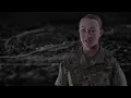 35G - Geospatial Intelligence Imagery Analyst