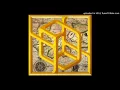 The Orb - Occidental