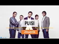 Download Lagu Jikustik - Puisi (Lirik)