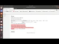 English Sentence Generator In Python Flask Nltk