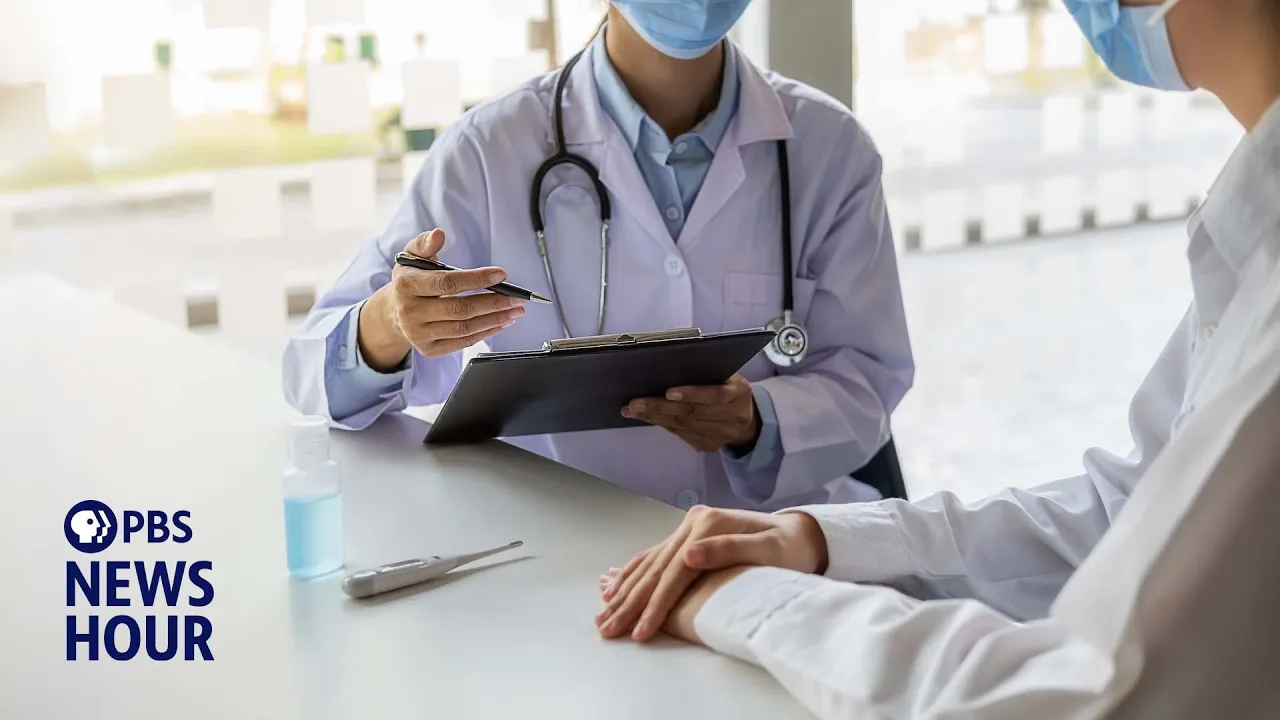Why millions of Americans are facing a spike in health care costs
