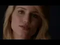 GLEE - I Feel Pretty/Unpretty (Full Performance) (Official Music Video) HD