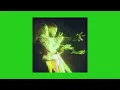 duckwrth - kiss you right now (sped up)