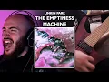【COVER】LINKIN PARK - The Emptiness Machine | Cover by Jun Mitsui \u0026 Victor Borba