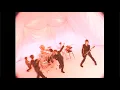 Download Lagu GLAY / More than Love