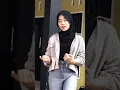 Download Lagu TikTok Goyang Asik