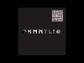 Shanti Celeste - Hinoki (DKMNTL-10YEARS02)