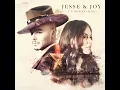 Dueles - Jesse & Joy