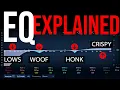Download Lagu EQ Explained in 10 Minutes ... or it's free
