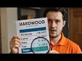 How Much Does Hardwood Flooring Cost Full Price Breakdown