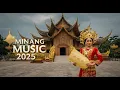 Download Lagu Lagu Minang Romantis Terbaru 2025 Full Album – Pop Minang Favorit Bikin Baper