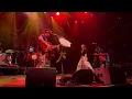 Stephen Wilson Jr Feat. Bre Kennedy | American Gothic | LIVE At The Fillmore Silver Spring