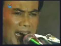 Download Lagu NAFSU SERAKAH - RHOMA IRAMA