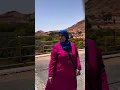 Download Lagu Arab mom hijab burqua clad looks gorgeous #bigboobs 🧕❤️🔥🫣