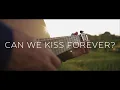 Download Lagu Can We Kiss Forever? - Kina, Adriana Proenza fingerstyle guitar cover