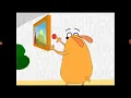 FETCH with ruff ruffman S3 E20 Cold opening