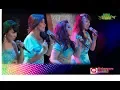Download Lagu MANIS MANJA GROUP - ABAH EMAK [OFFICIAL MUSIC VIDEO]
