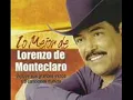 abrazado de un poste lorenzo de monteclaro