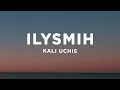 Download Lagu Kali Uchis - ILYSMIH (Lyrics)