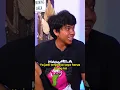 Download Lagu CERITA LUCU ARIF BRATA DENGAN RIGEN DIJAMIN NGAKAK!! #shorts