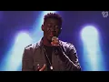 Samuel Miranda - Som Gospel 2020