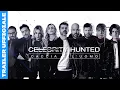 Video di Celebrity Hunted - Stagione 3 | Trailer ufficiale | Prime Video