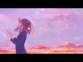 City Girl - Neon Impasse (full album)